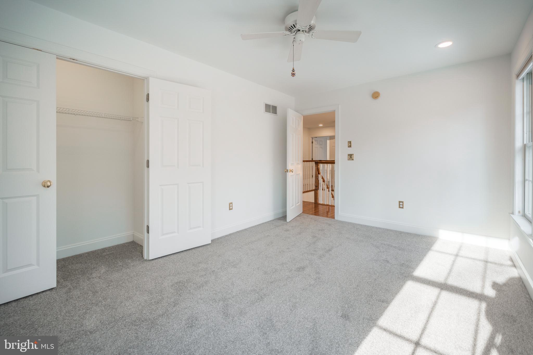 HONEYSUCKLE HILL - Residential