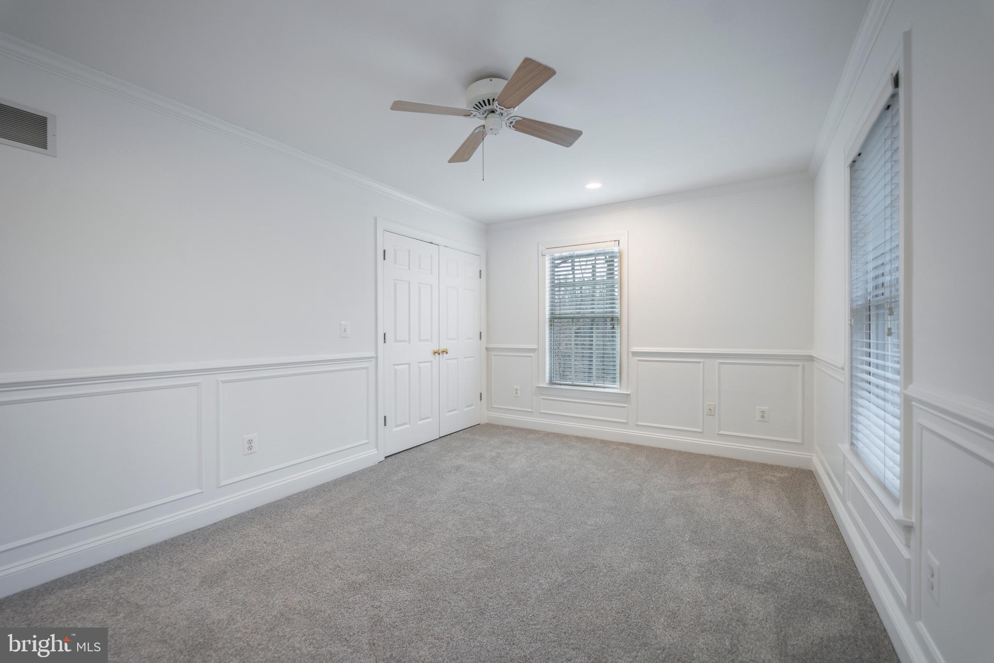 HONEYSUCKLE HILL - Residential