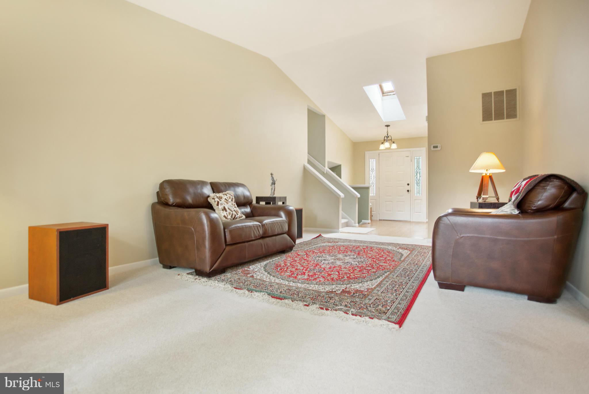 WOODBURY WOODS - Residential