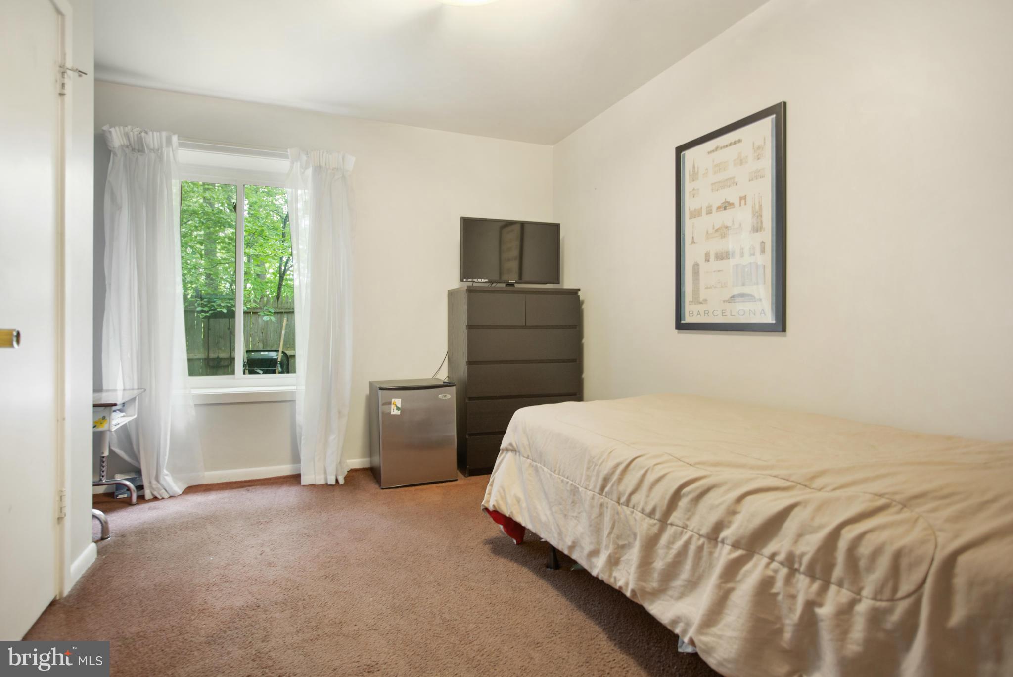 WOODBURY WOODS - Residential