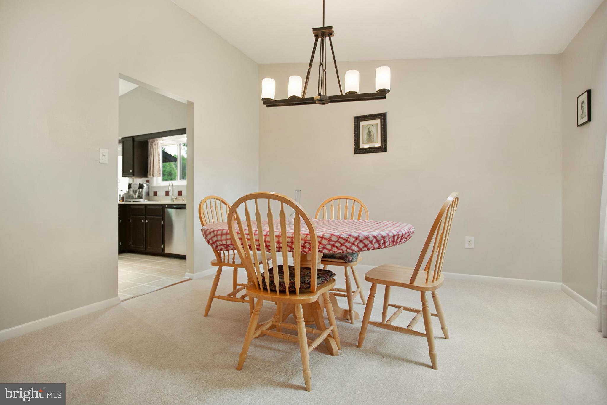 WOODBURY WOODS - Residential