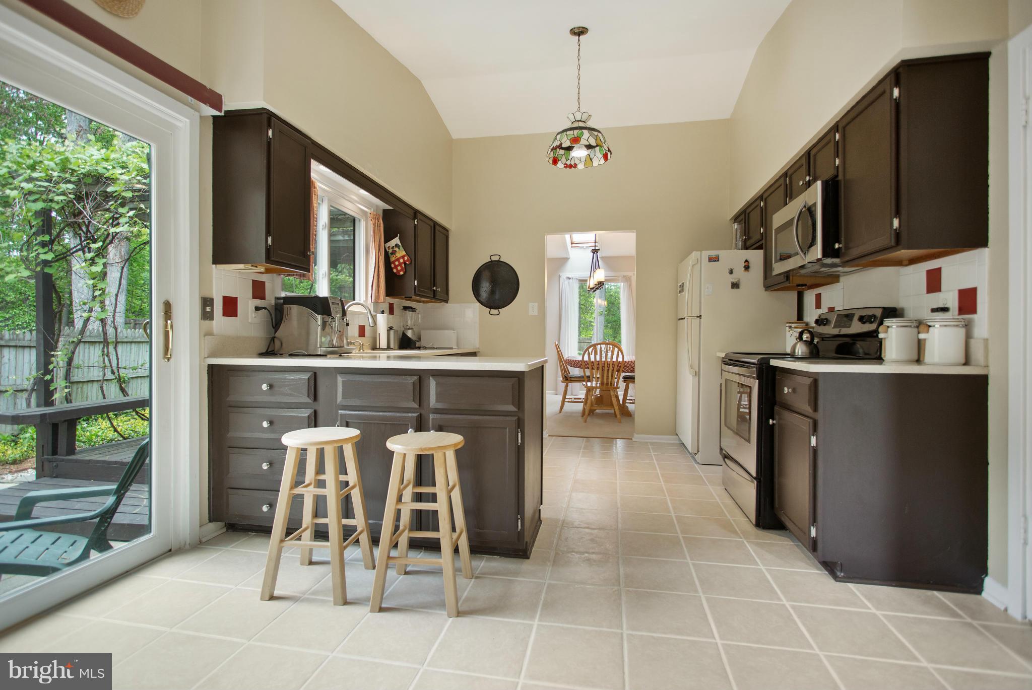 WOODBURY WOODS - Residential