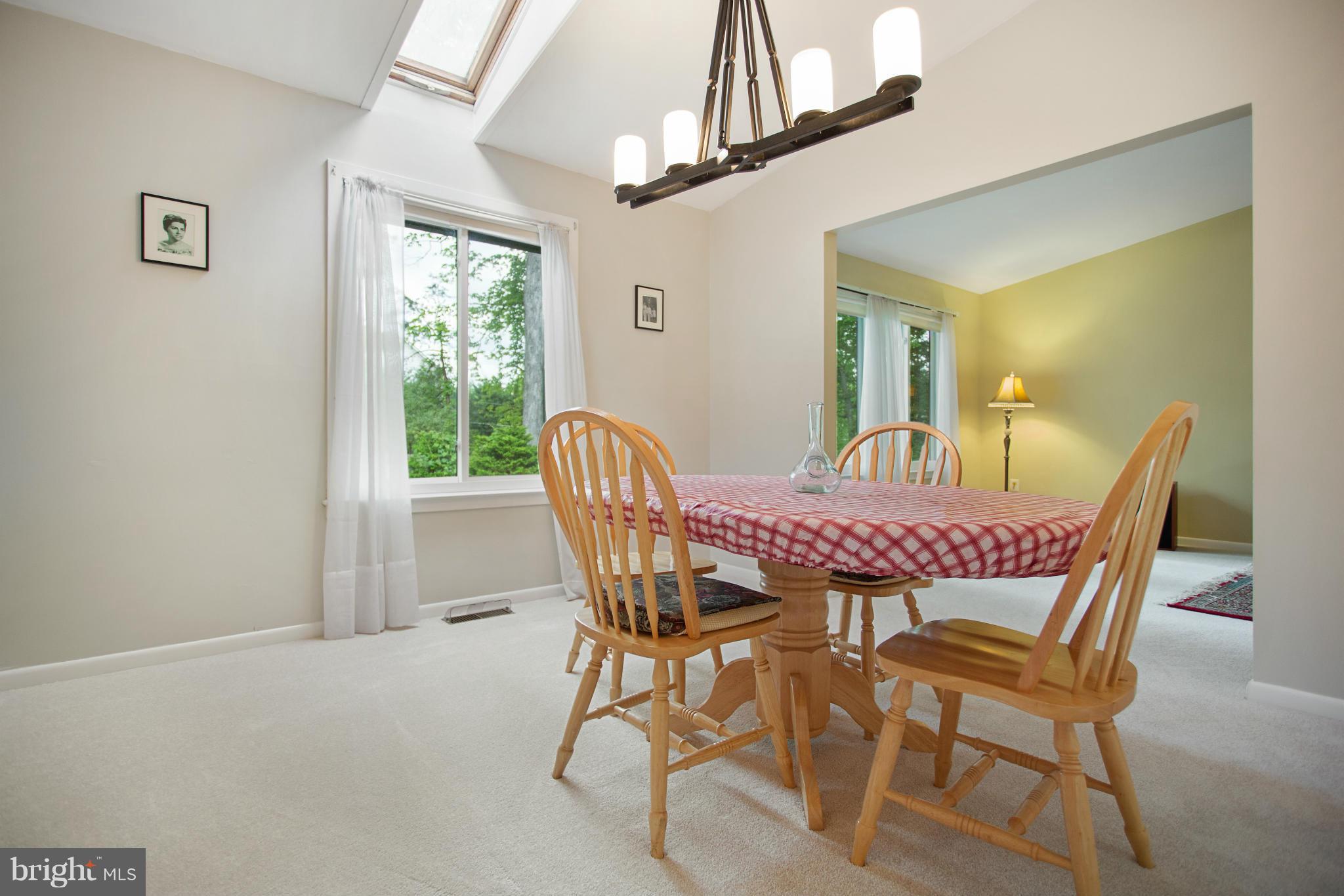 WOODBURY WOODS - Residential