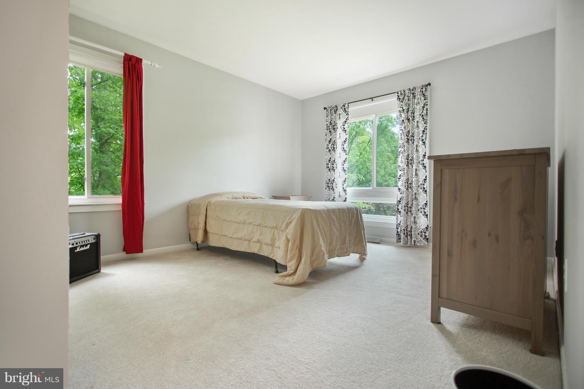 WOODBURY WOODS - Residential