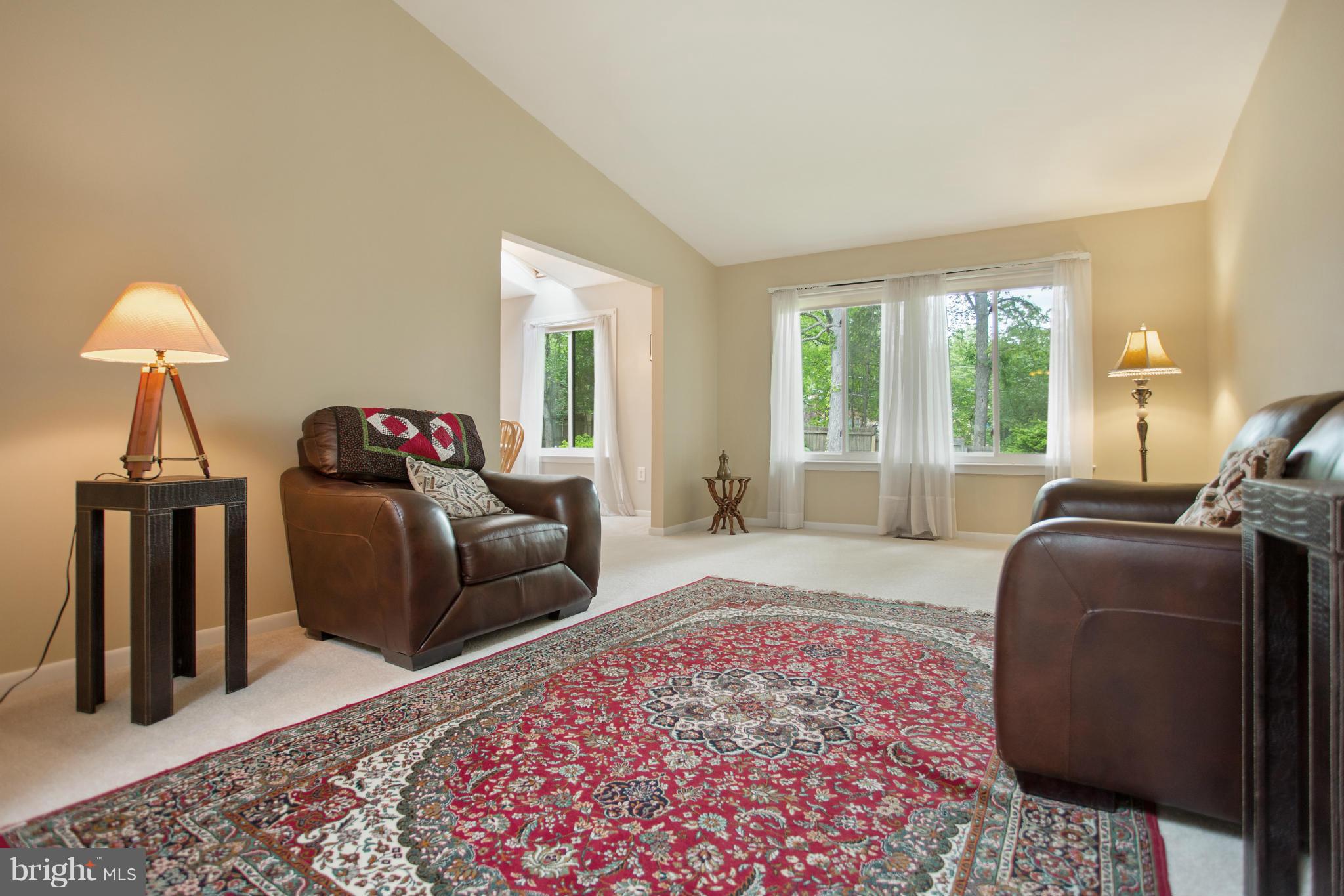 WOODBURY WOODS - Residential