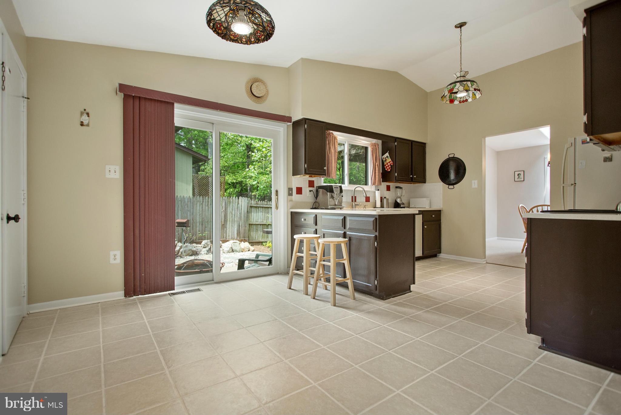 WOODBURY WOODS - Residential