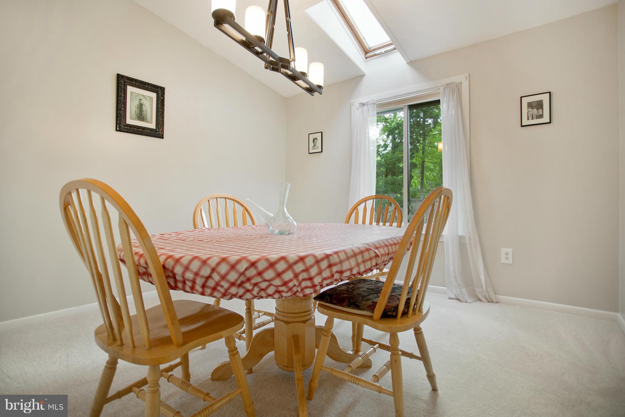 WOODBURY WOODS - Residential