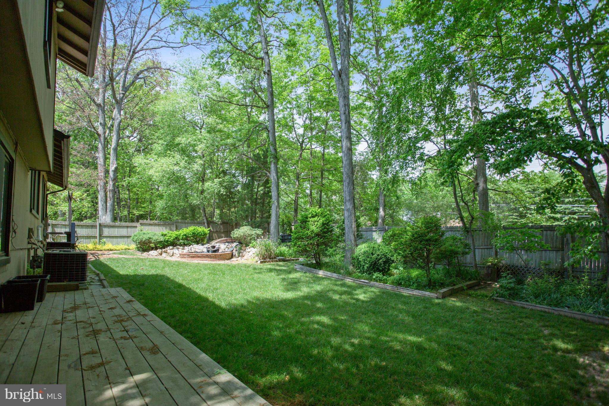 WOODBURY WOODS - Residential