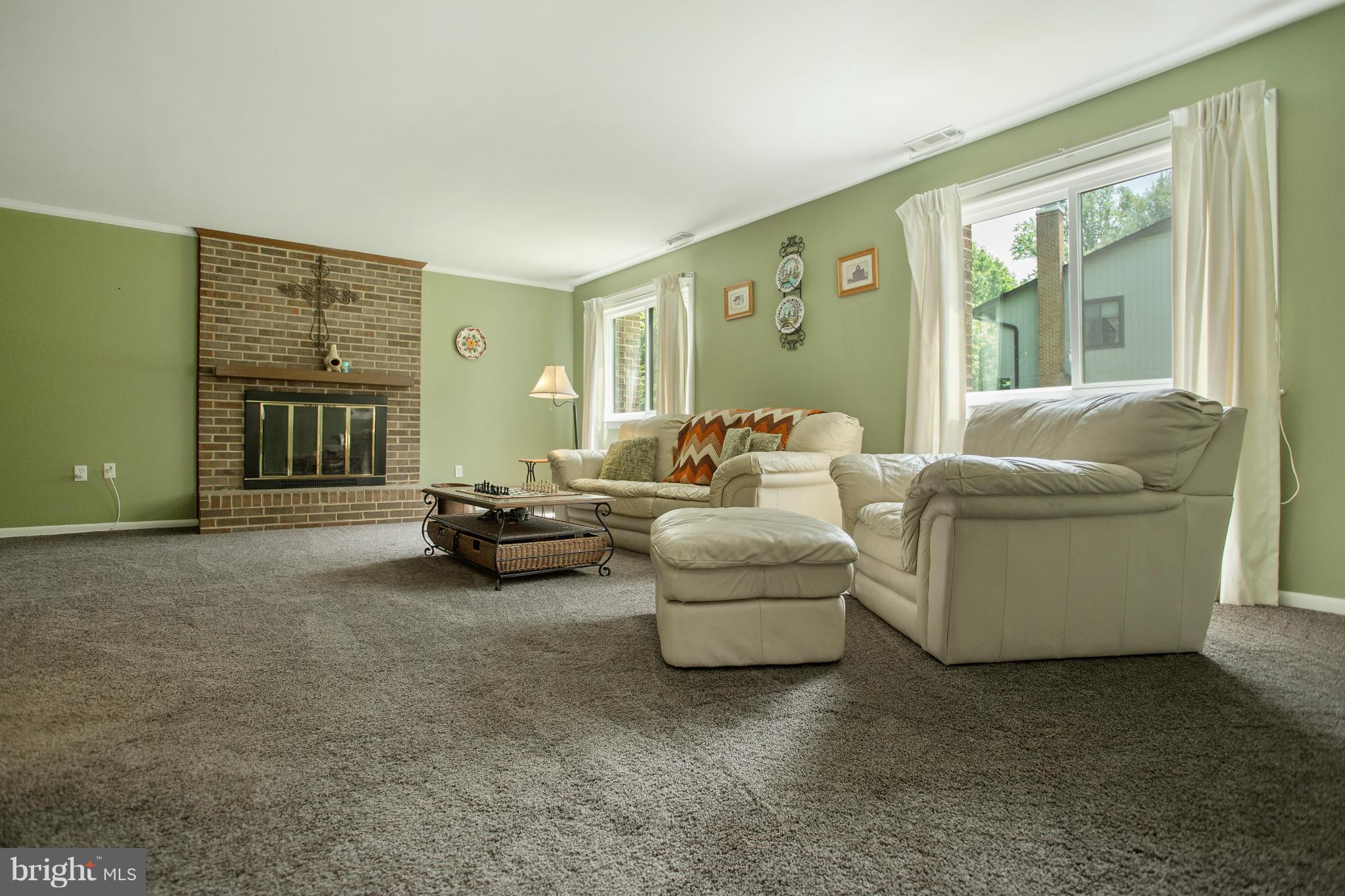 WOODBURY WOODS - Residential