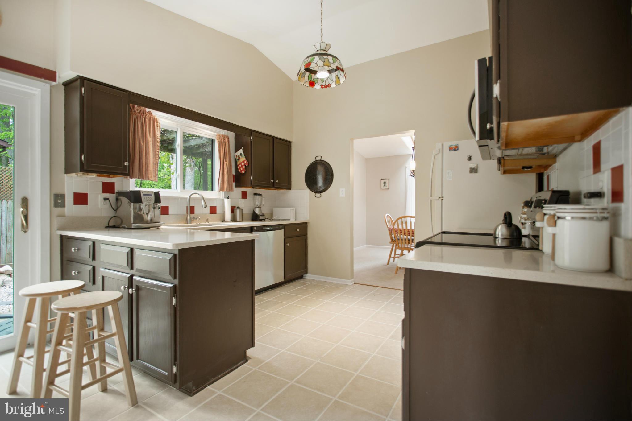 WOODBURY WOODS - Residential