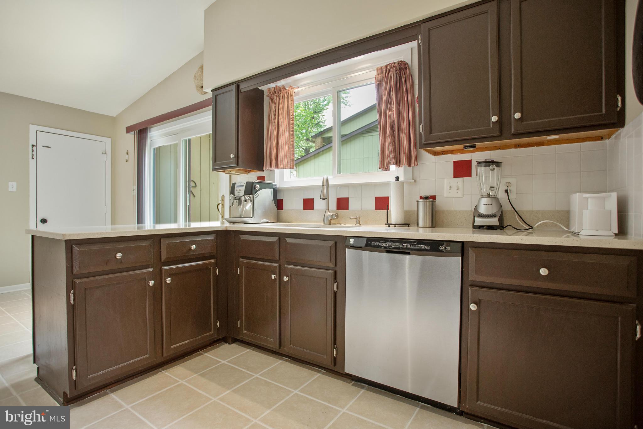 WOODBURY WOODS - Residential