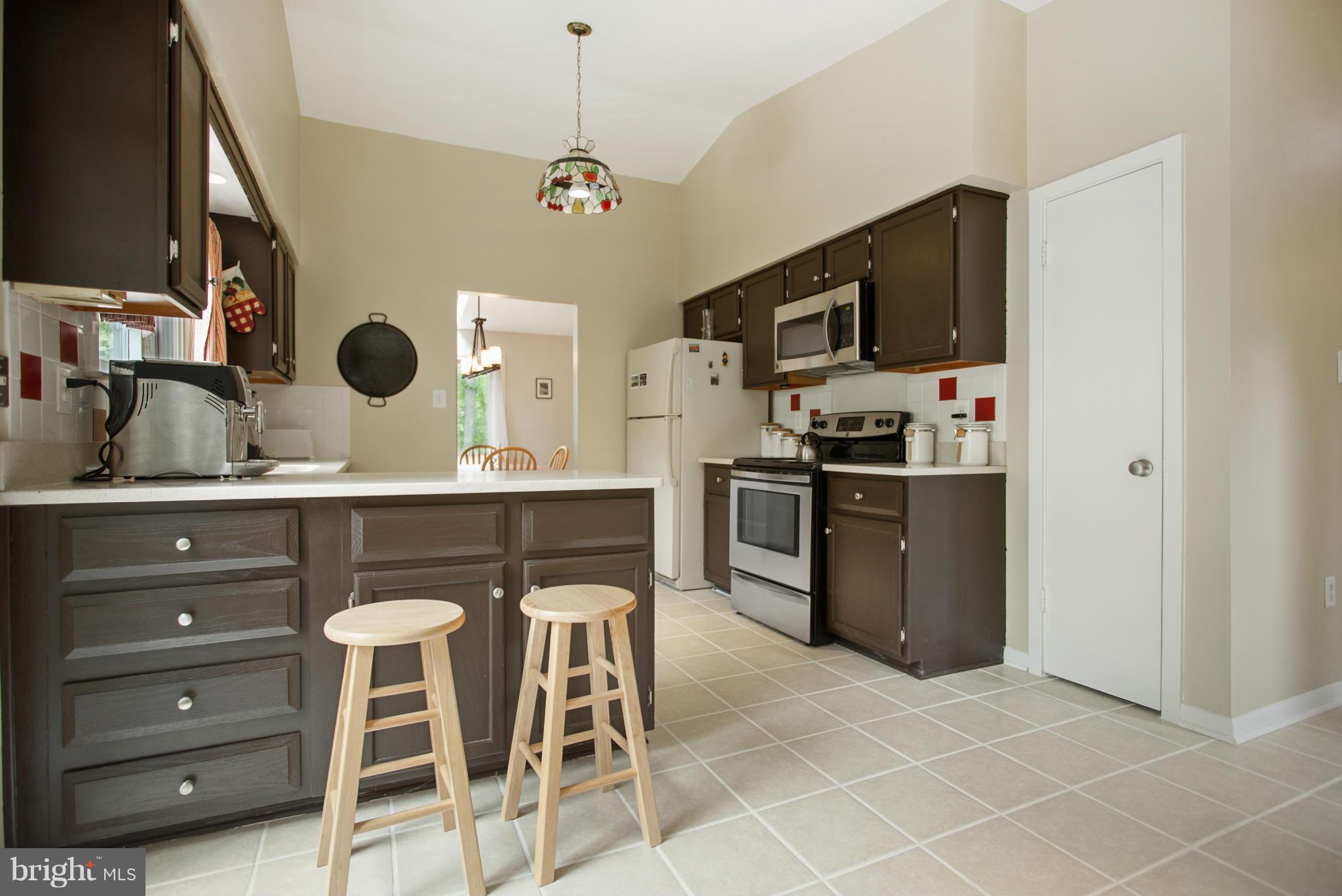 WOODBURY WOODS - Residential