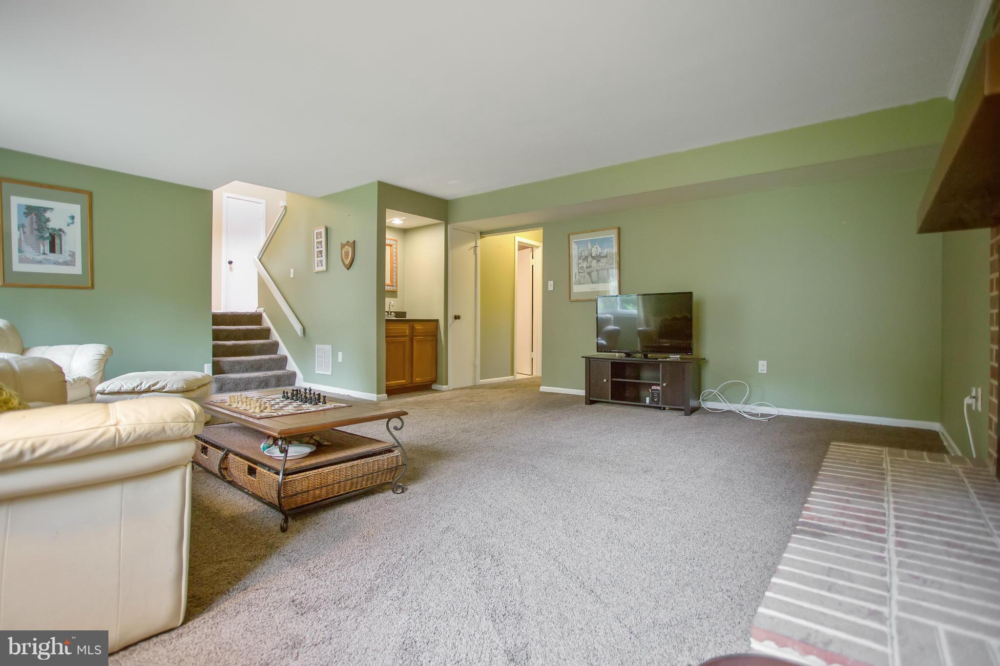 WOODBURY WOODS - Residential