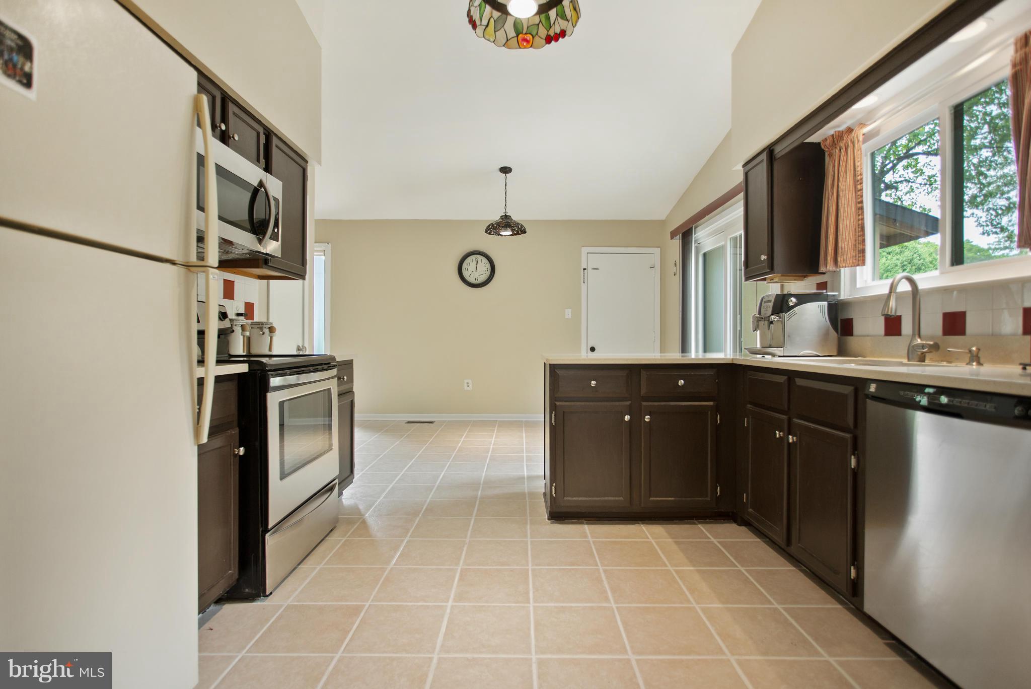 WOODBURY WOODS - Residential