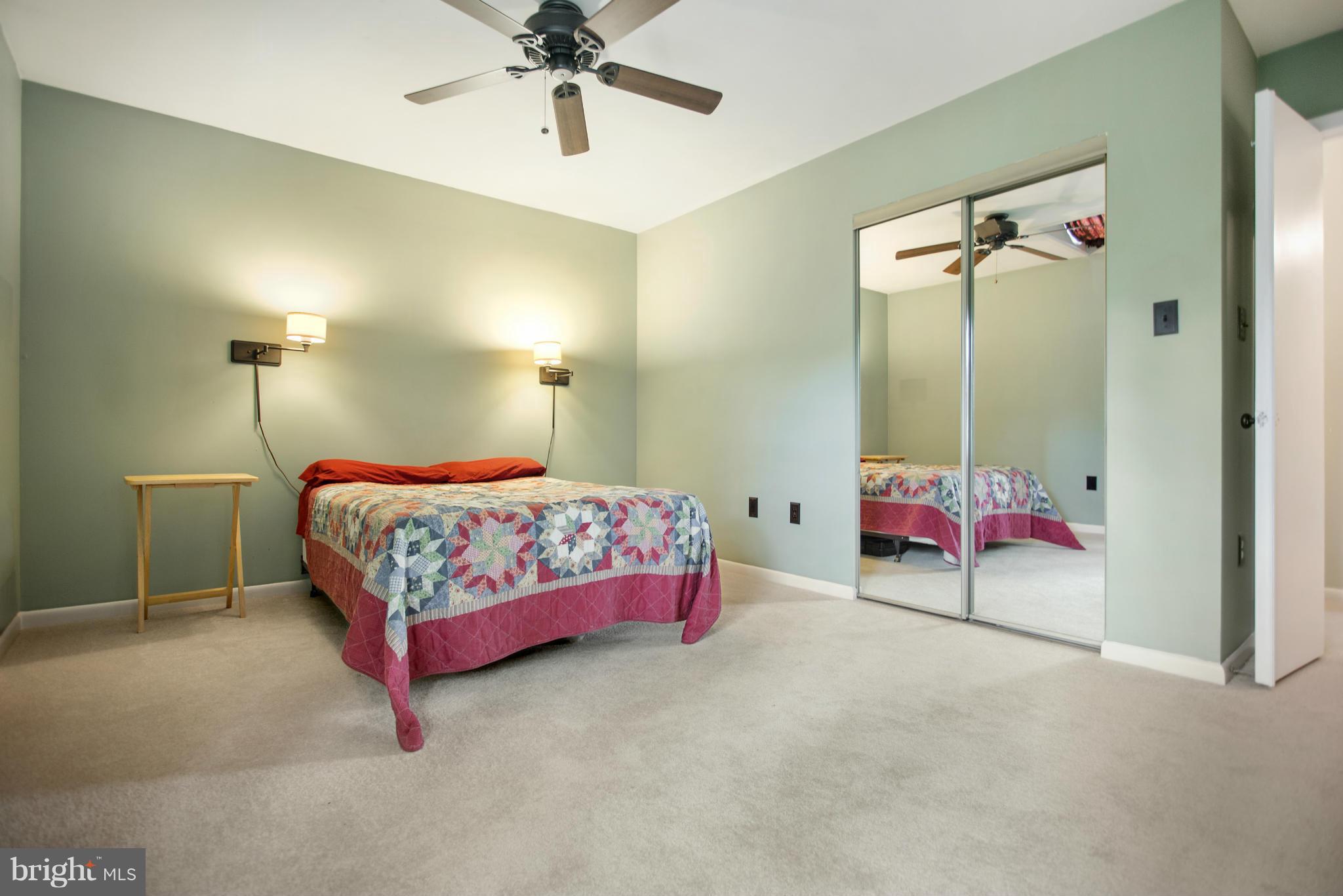 WOODBURY WOODS - Residential