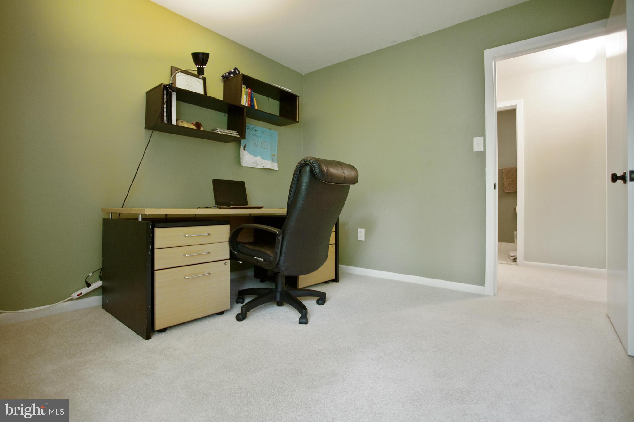 WOODBURY WOODS - Residential