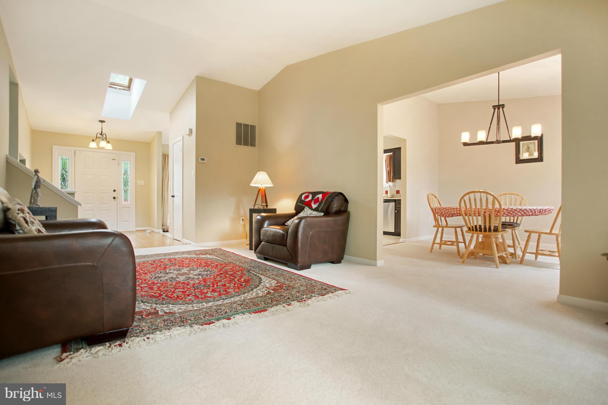 WOODBURY WOODS - Residential