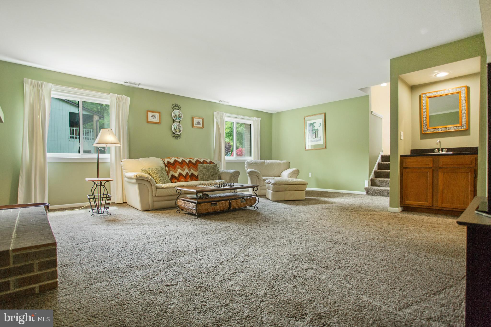 WOODBURY WOODS - Residential