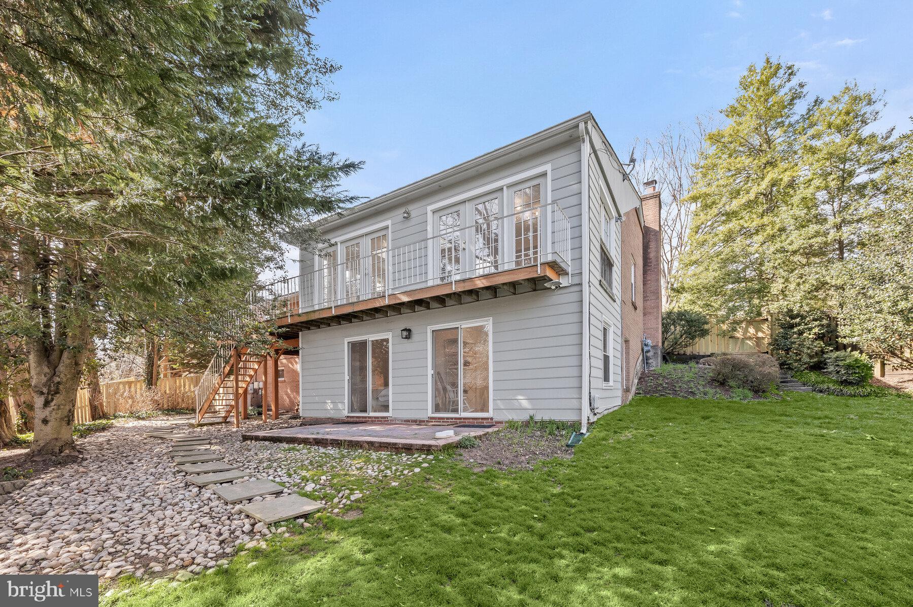 SUMNER - Residential