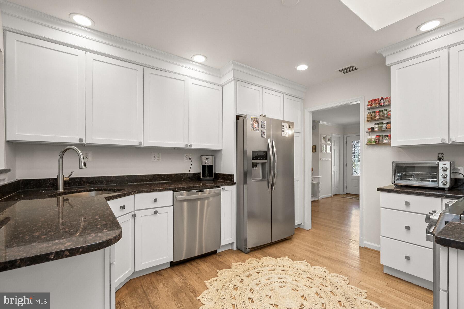 SUMNER - Residential