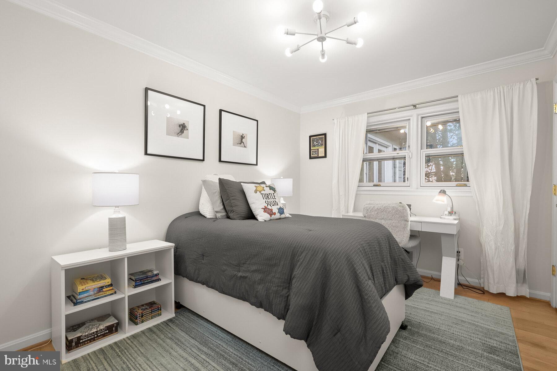 SUMNER - Residential