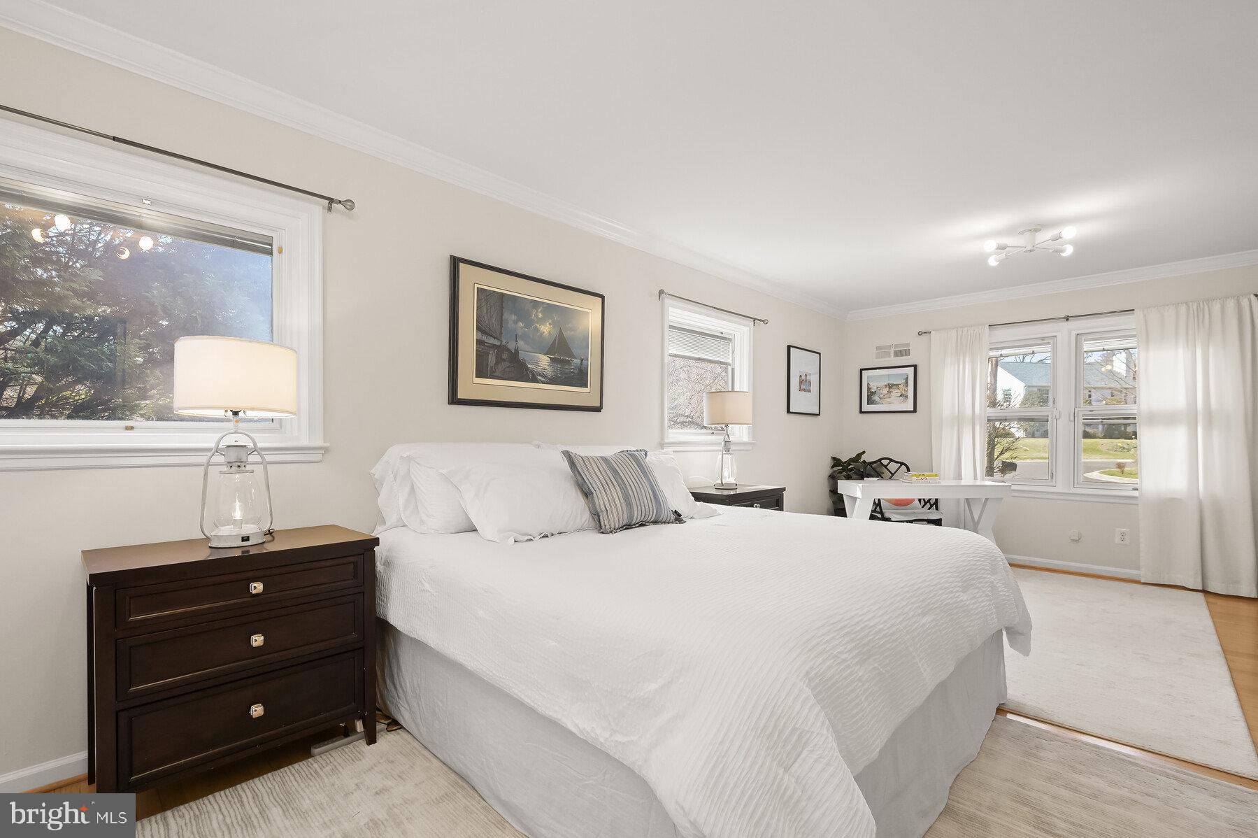 SUMNER - Residential