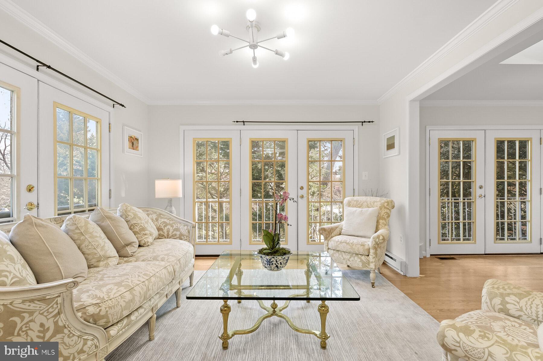 SUMNER - Residential