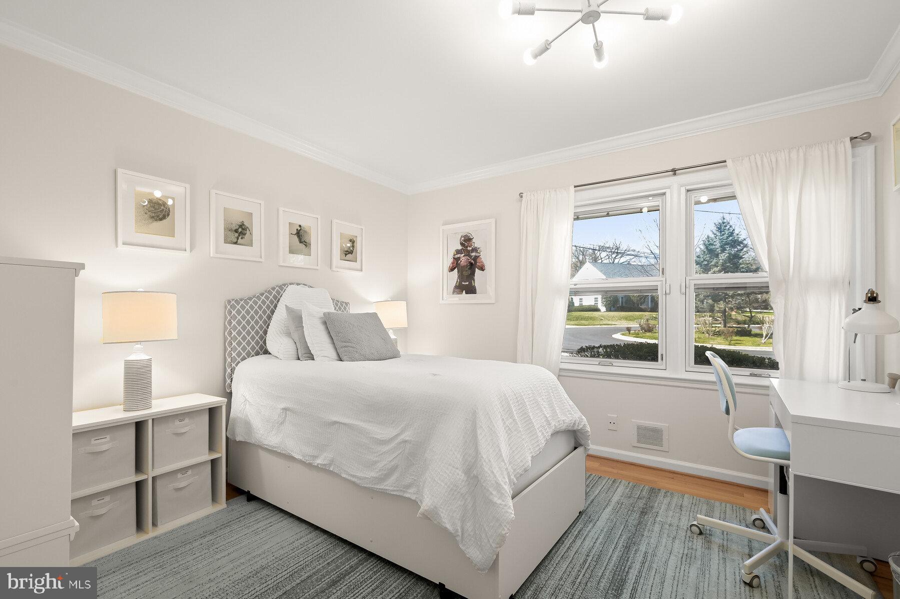 SUMNER - Residential