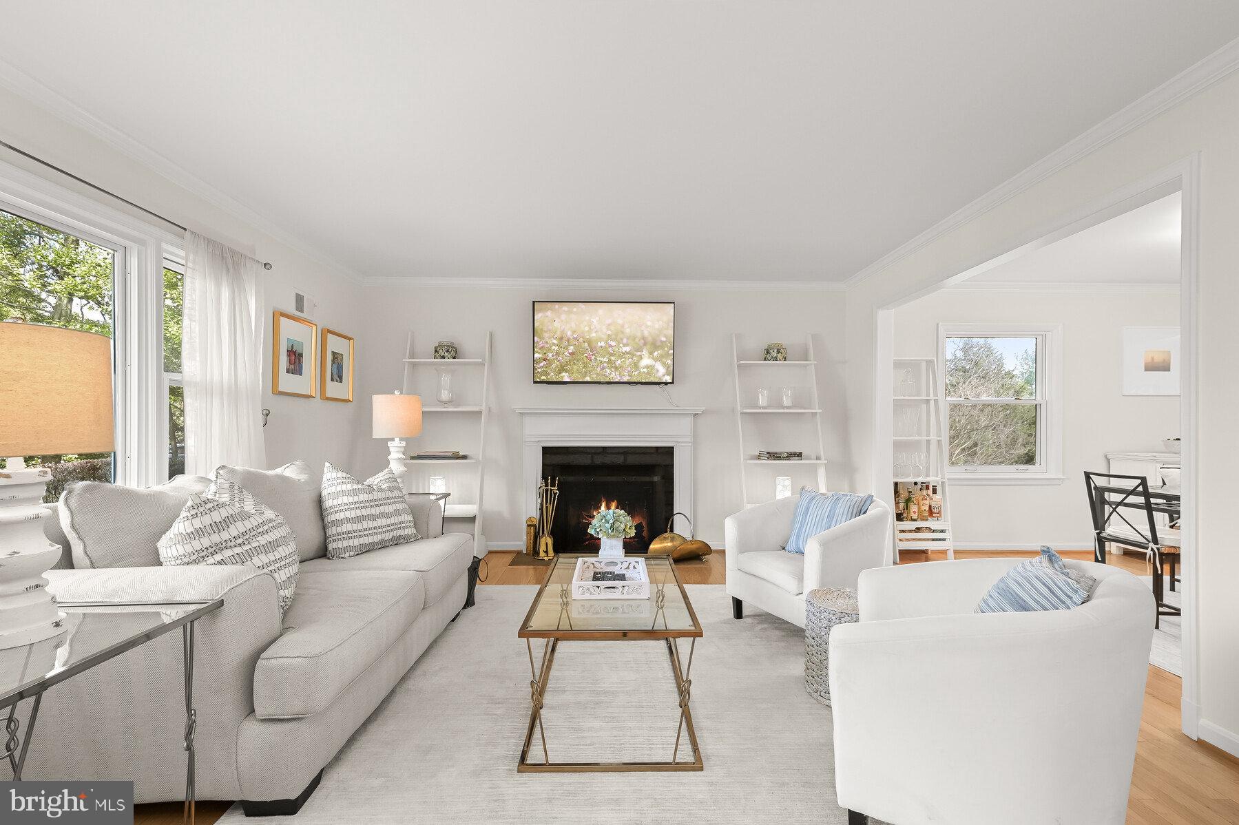 SUMNER - Residential