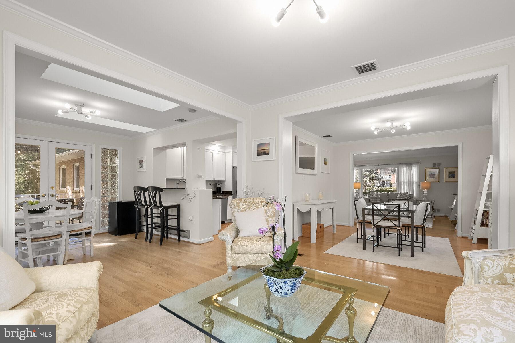 SUMNER - Residential