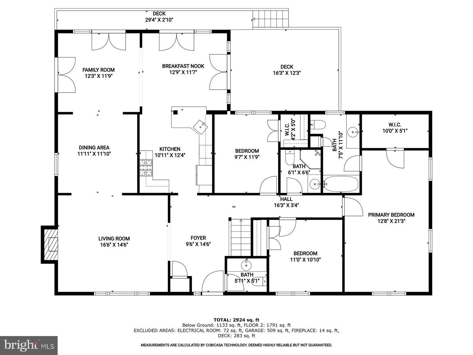 SUMNER - Residential