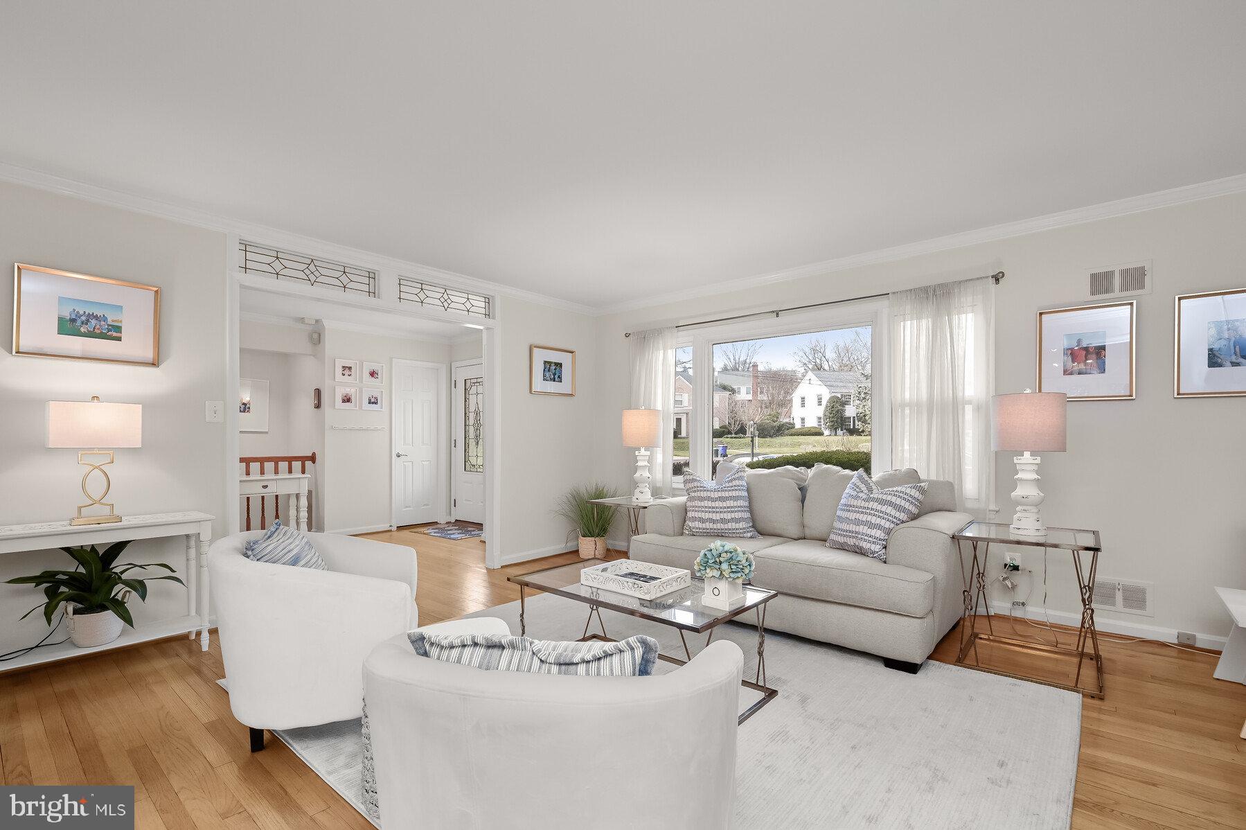 SUMNER - Residential