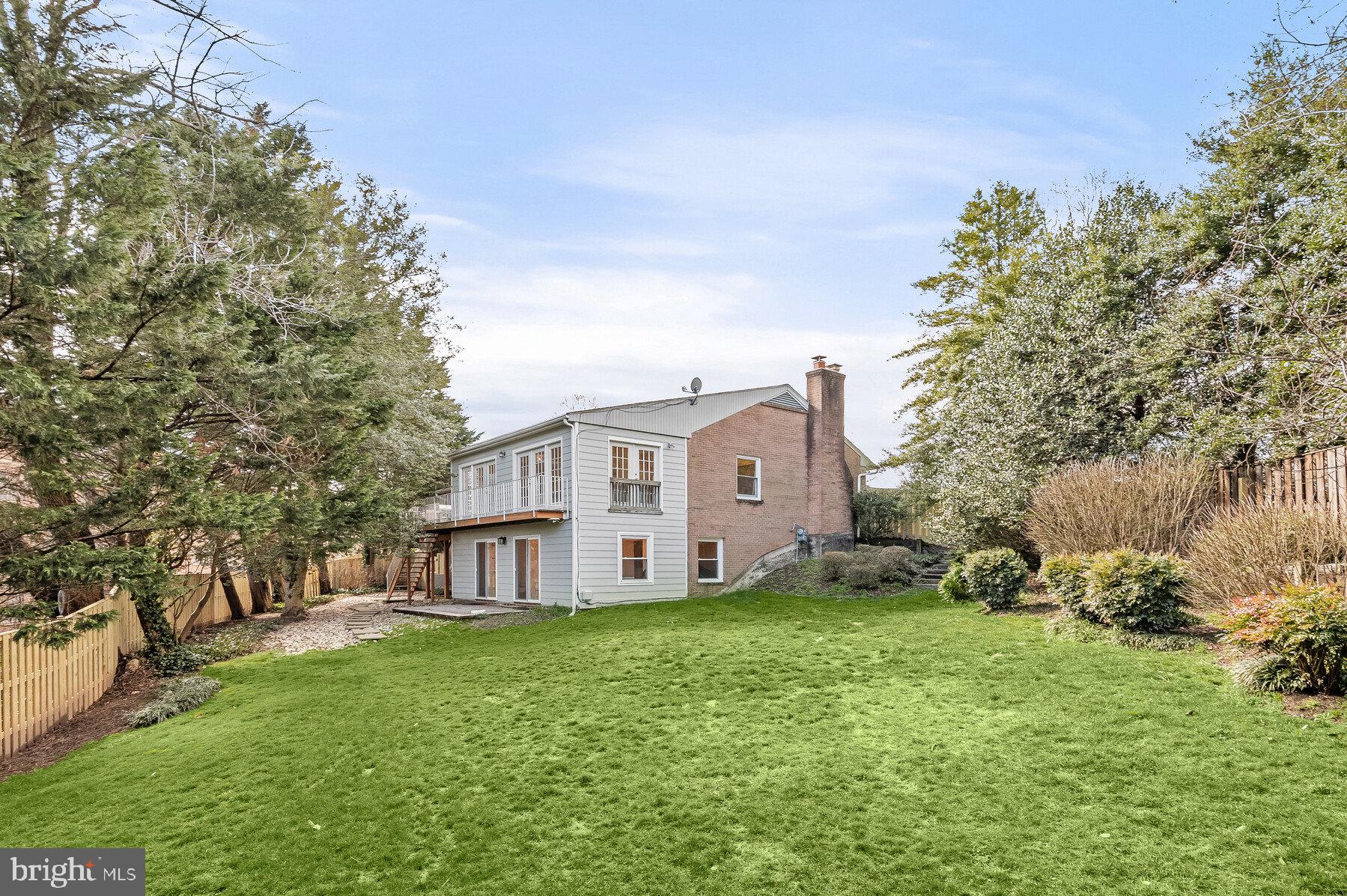 SUMNER - Residential