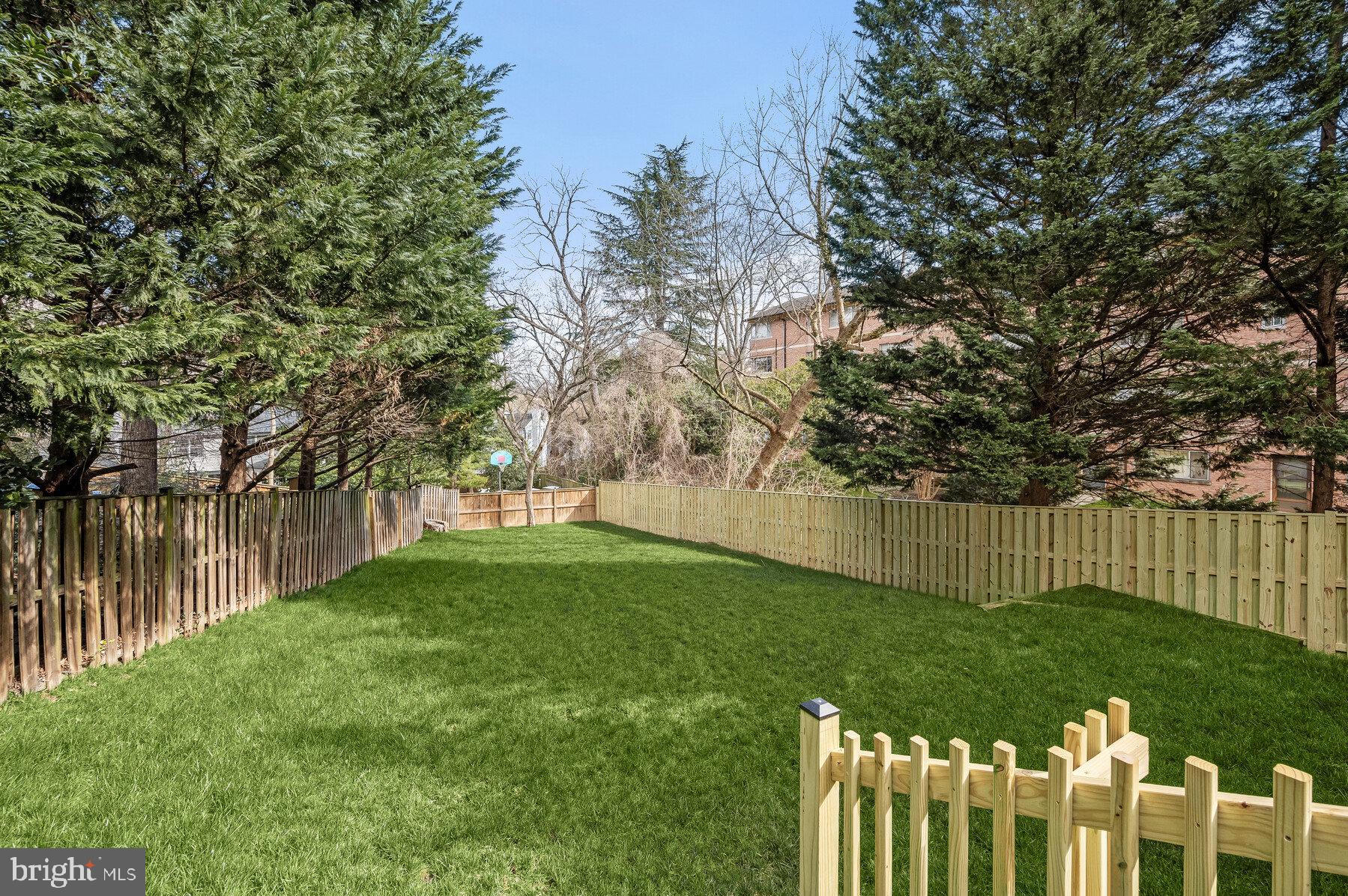 SUMNER - Residential