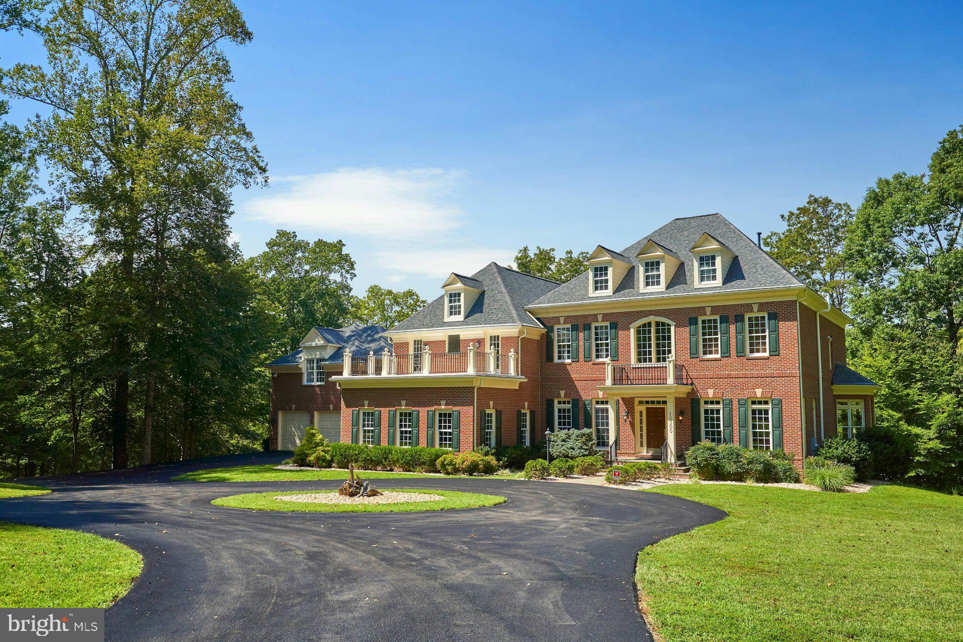 CATHEDRAL FOREST - Residential