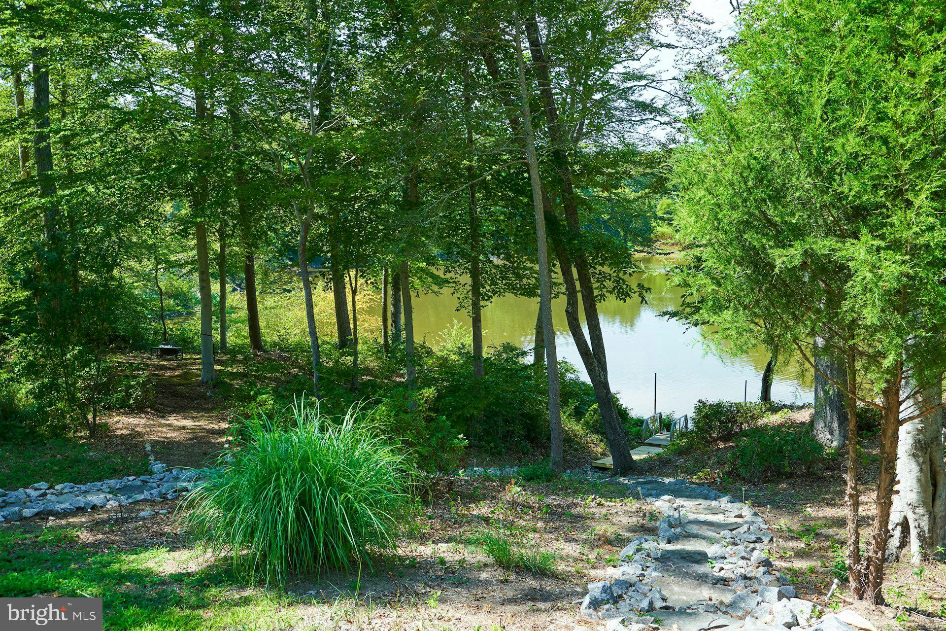 CATHEDRAL FOREST - Residential