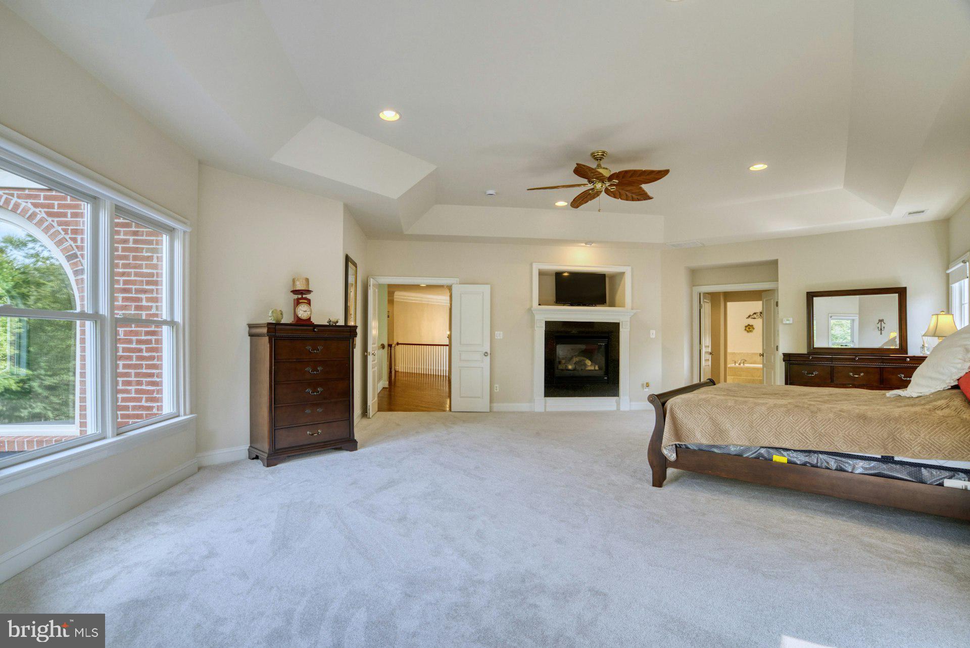 CATHEDRAL FOREST - Residential