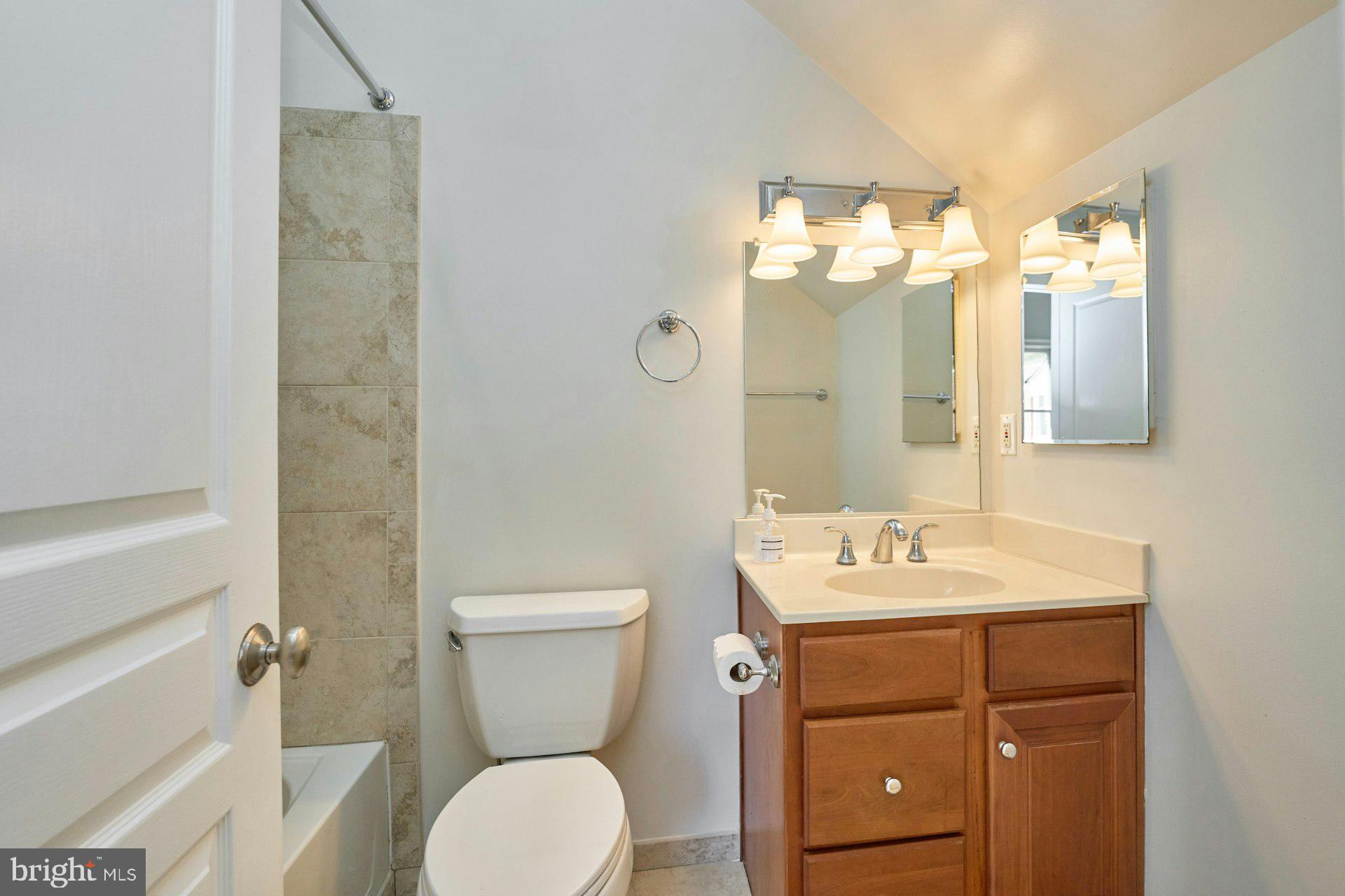 CATHEDRAL FOREST - Residential