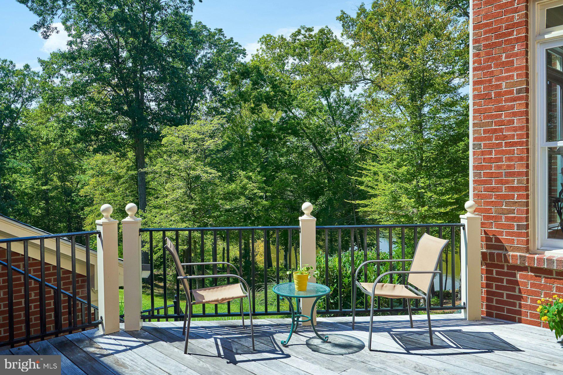 CATHEDRAL FOREST - Residential