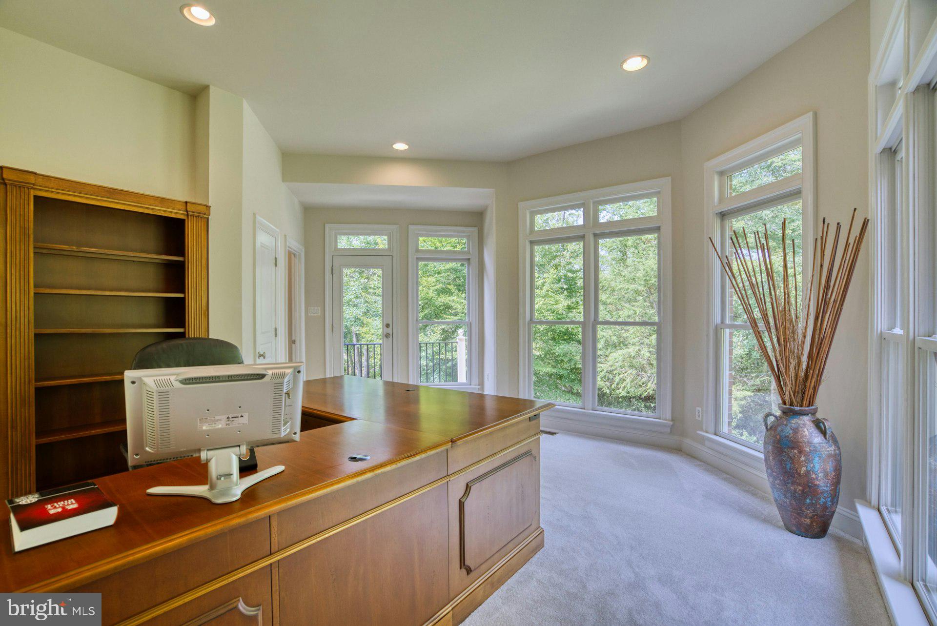 CATHEDRAL FOREST - Residential