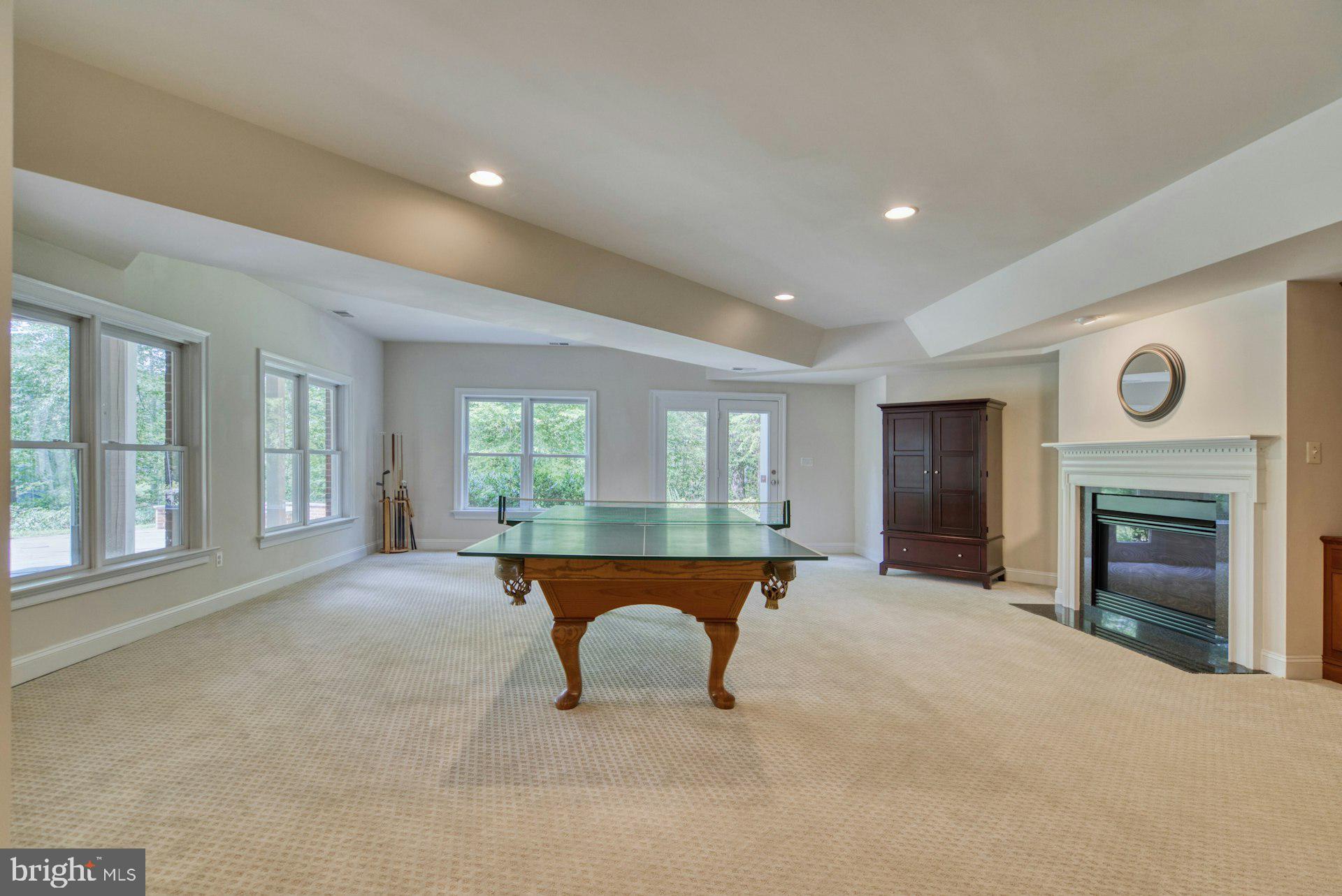 CATHEDRAL FOREST - Residential