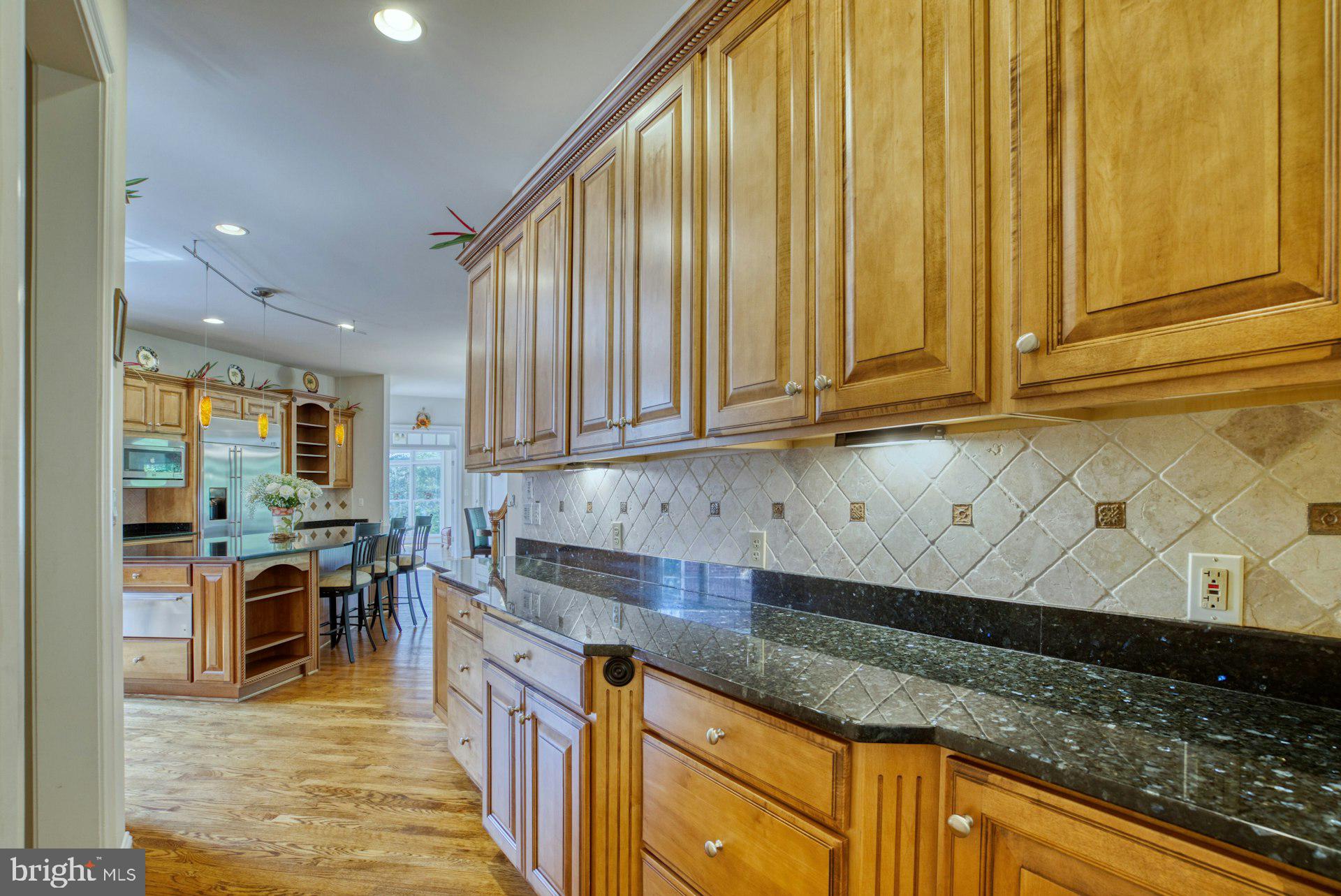 CATHEDRAL FOREST - Residential