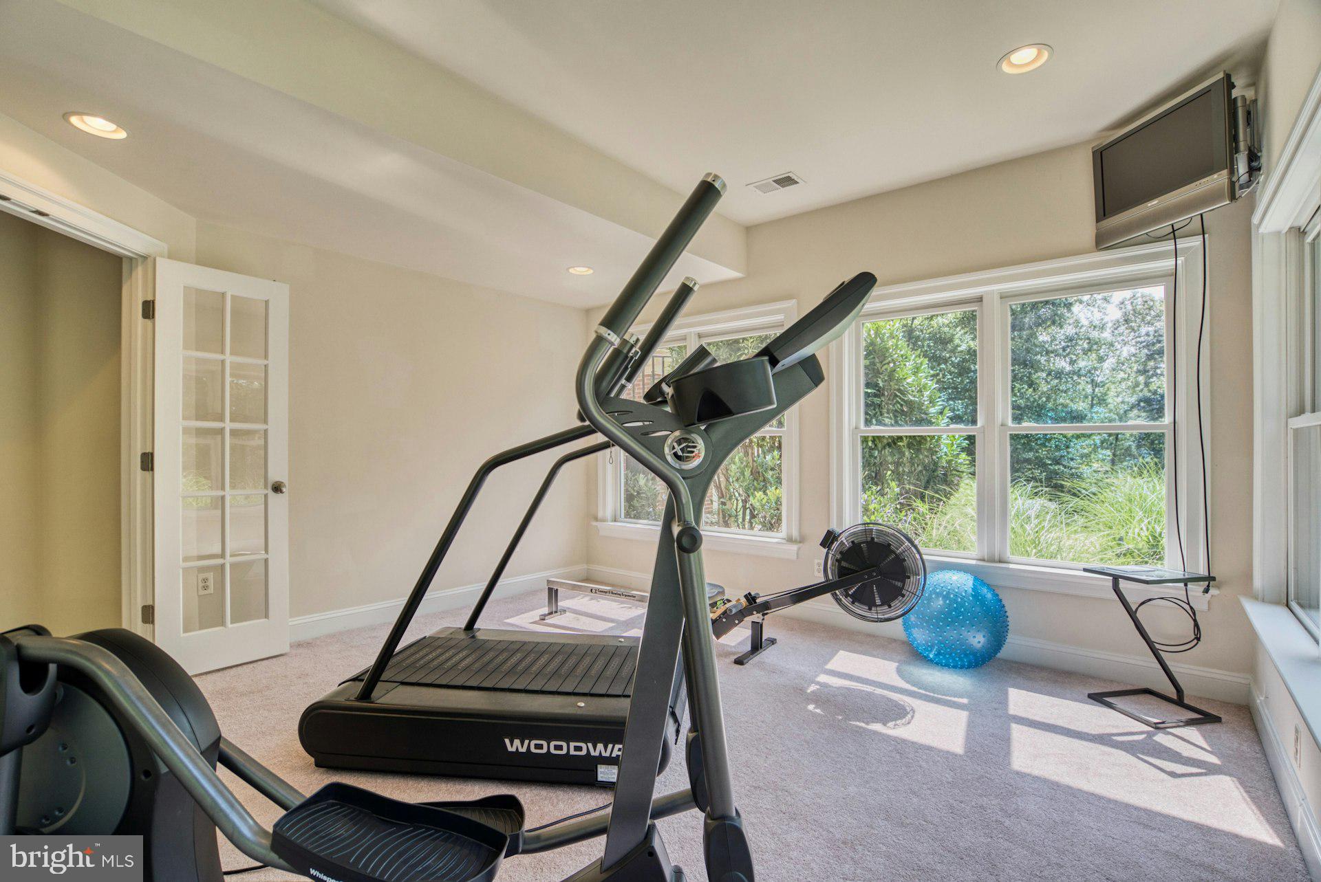 CATHEDRAL FOREST - Residential