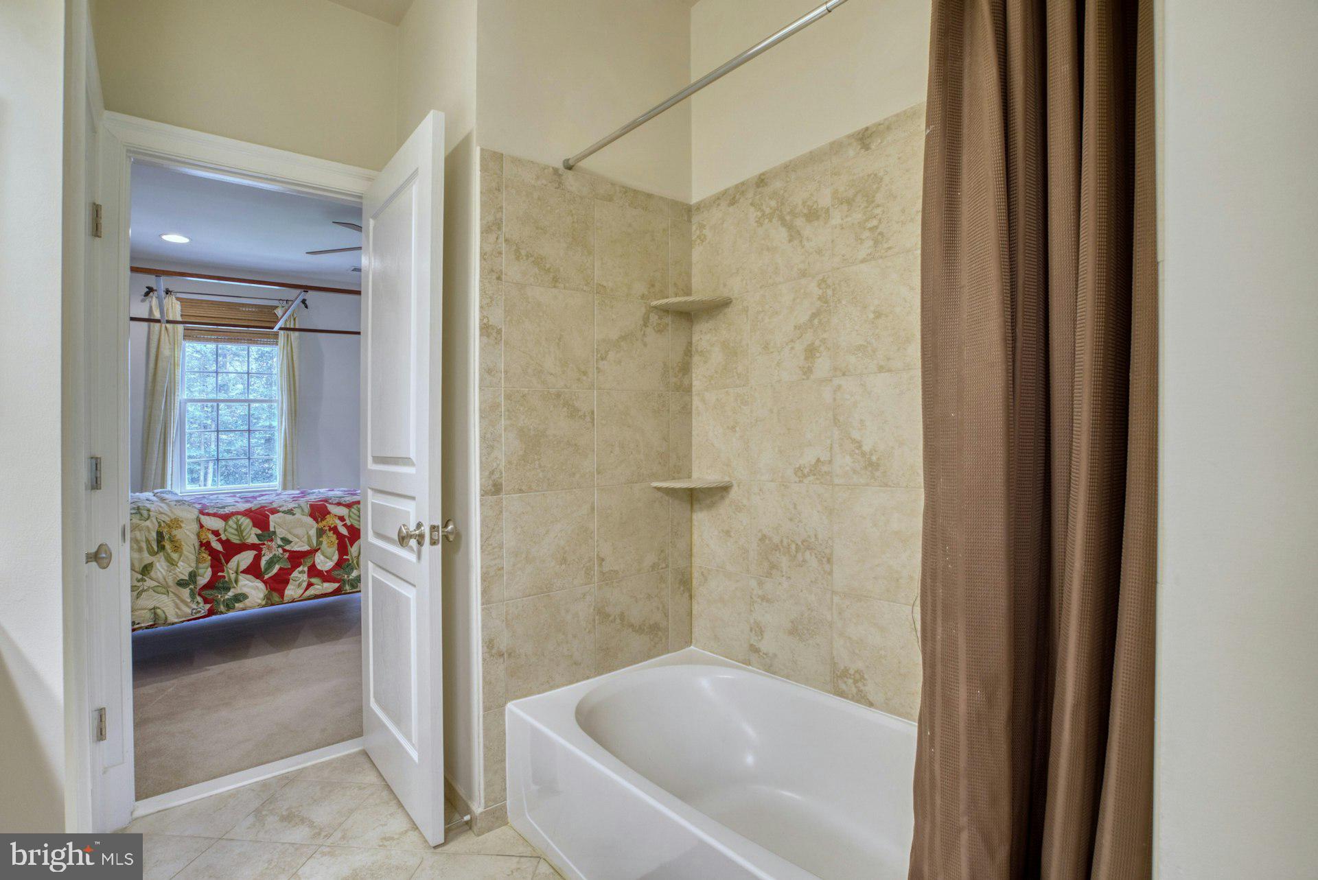 CATHEDRAL FOREST - Residential