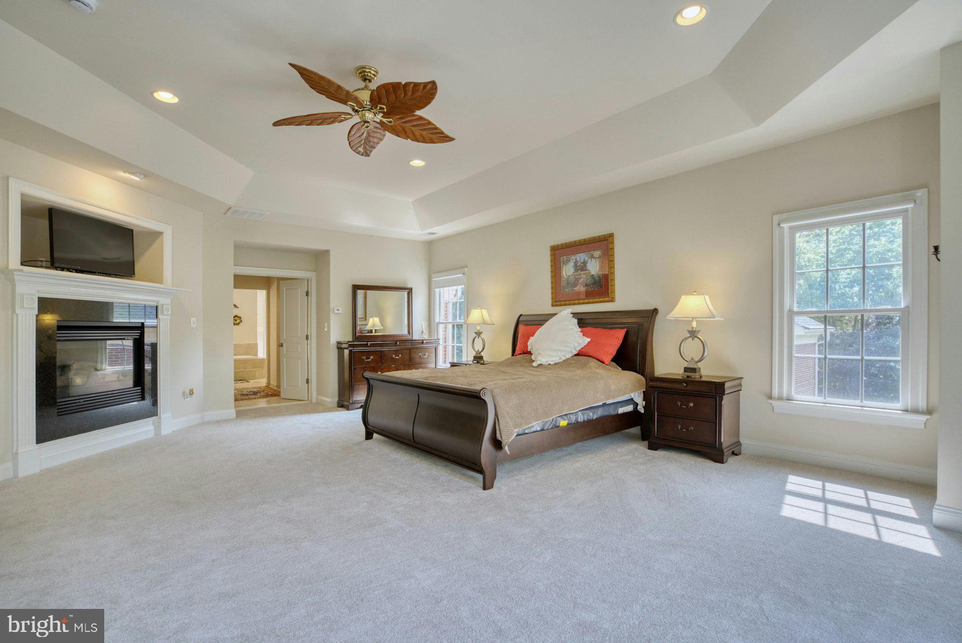 CATHEDRAL FOREST - Residential