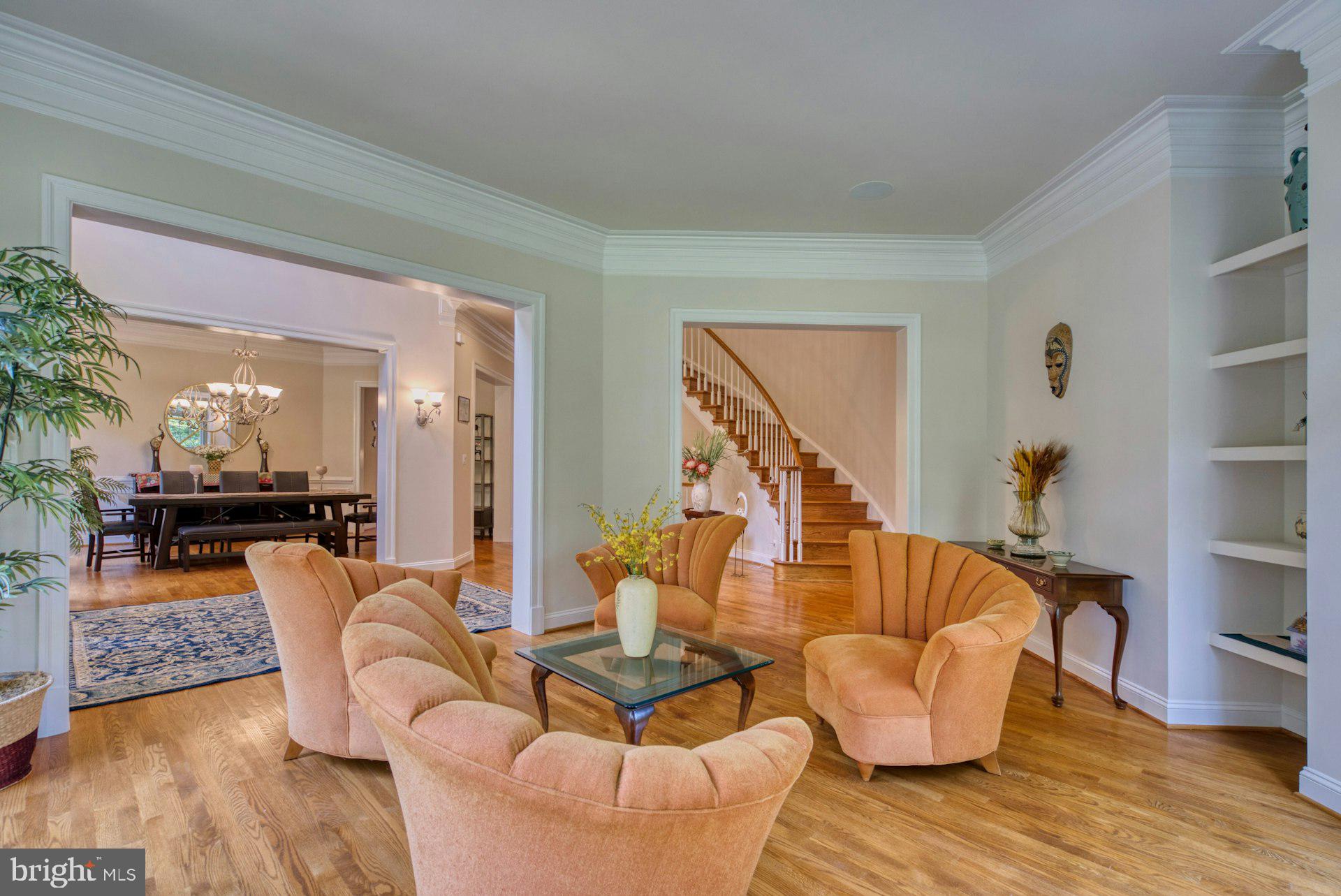 CATHEDRAL FOREST - Residential