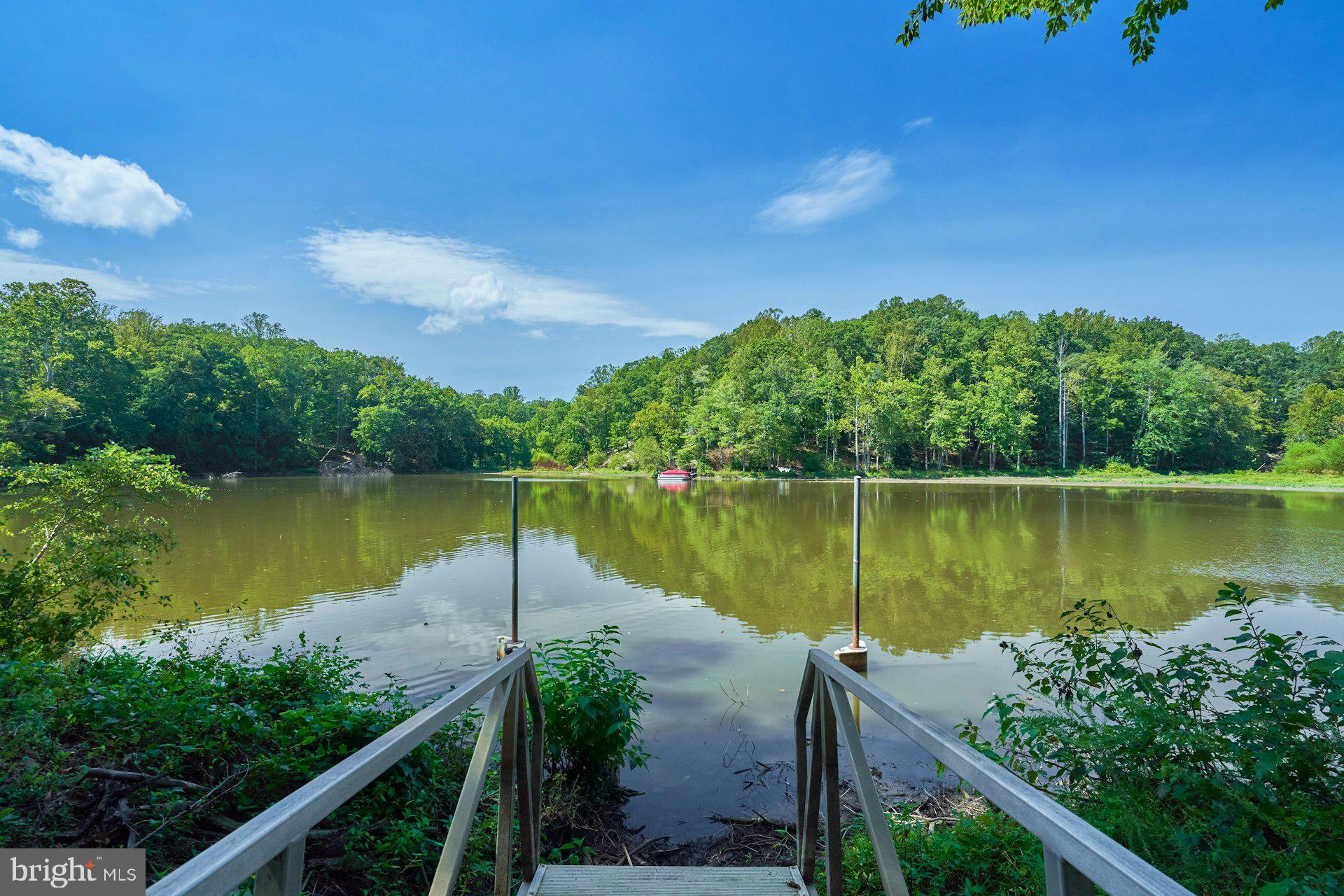 CATHEDRAL FOREST - Residential