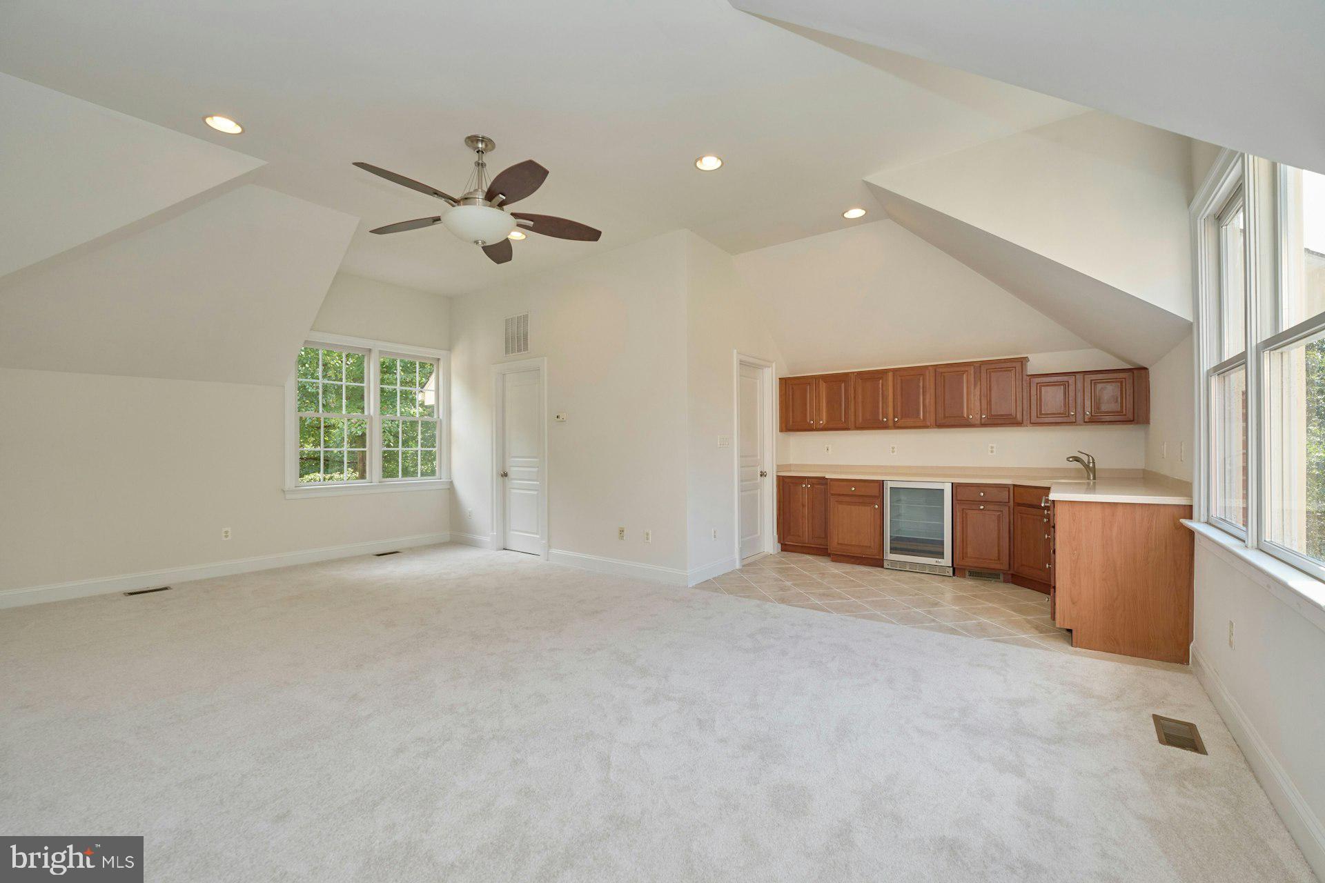 CATHEDRAL FOREST - Residential