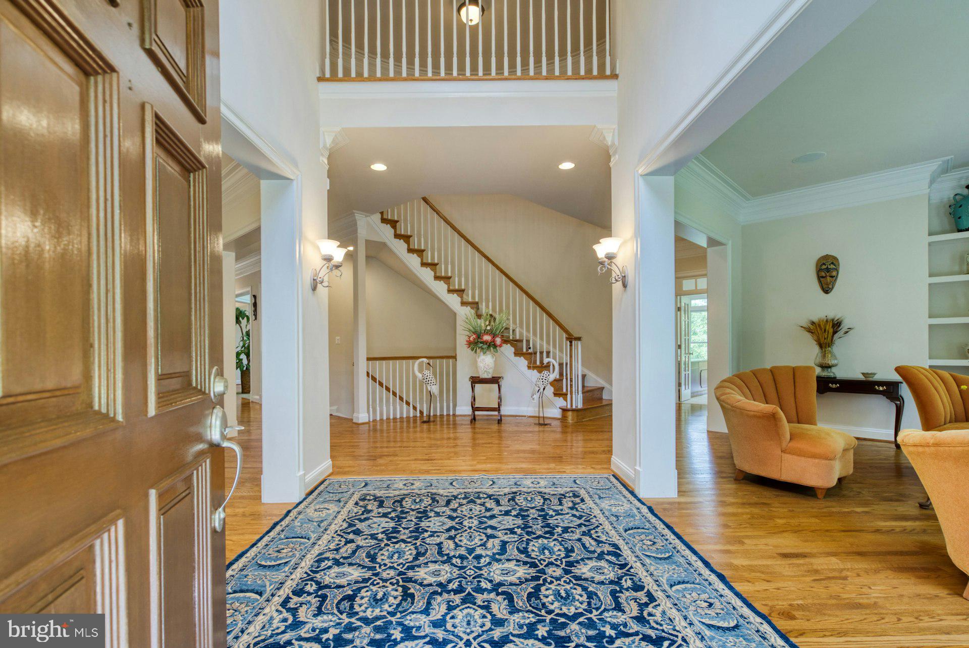 CATHEDRAL FOREST - Residential