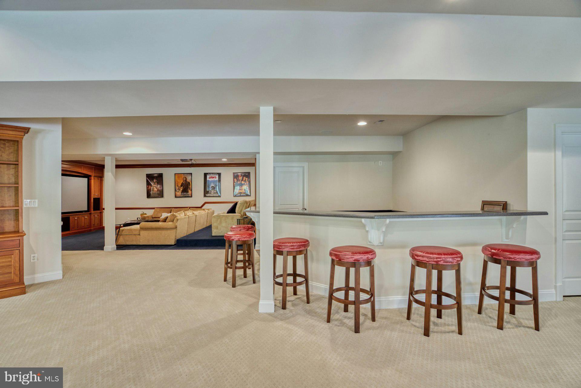 CATHEDRAL FOREST - Residential